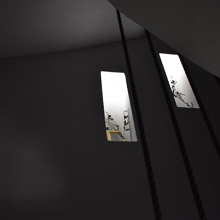 Calma Suite 카발라 외부 사진