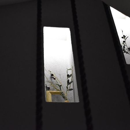 Calma Suite 카발라 외부 사진